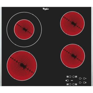 Plyta-ceramiczna-WHIRLPOOL-AKT-8130-BA-front-2