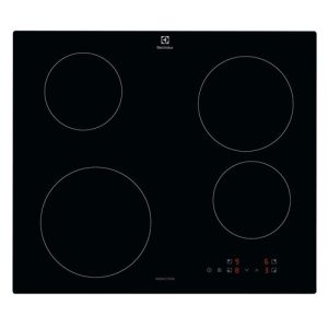 Plyta-ndukcyjna-ELECTROLUX-LIB60424CK-front