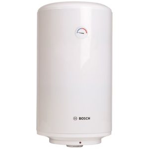 Podgrzewacz-elektryczny-BOSCH-TR2000T-80-B-front