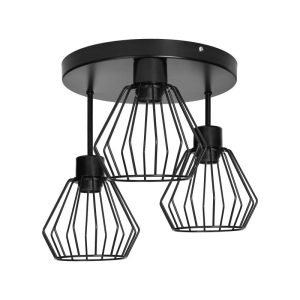 czarna-lampa-sufitowa-azurowa-e27-3x60w-okragla-pino-ad-ld-6372be27m-orno-