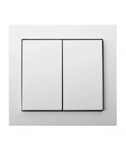 ospel-lp-2w-00