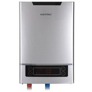 pol_pm_Warmtec-OptiShower-18kW-400V-600_1(1)